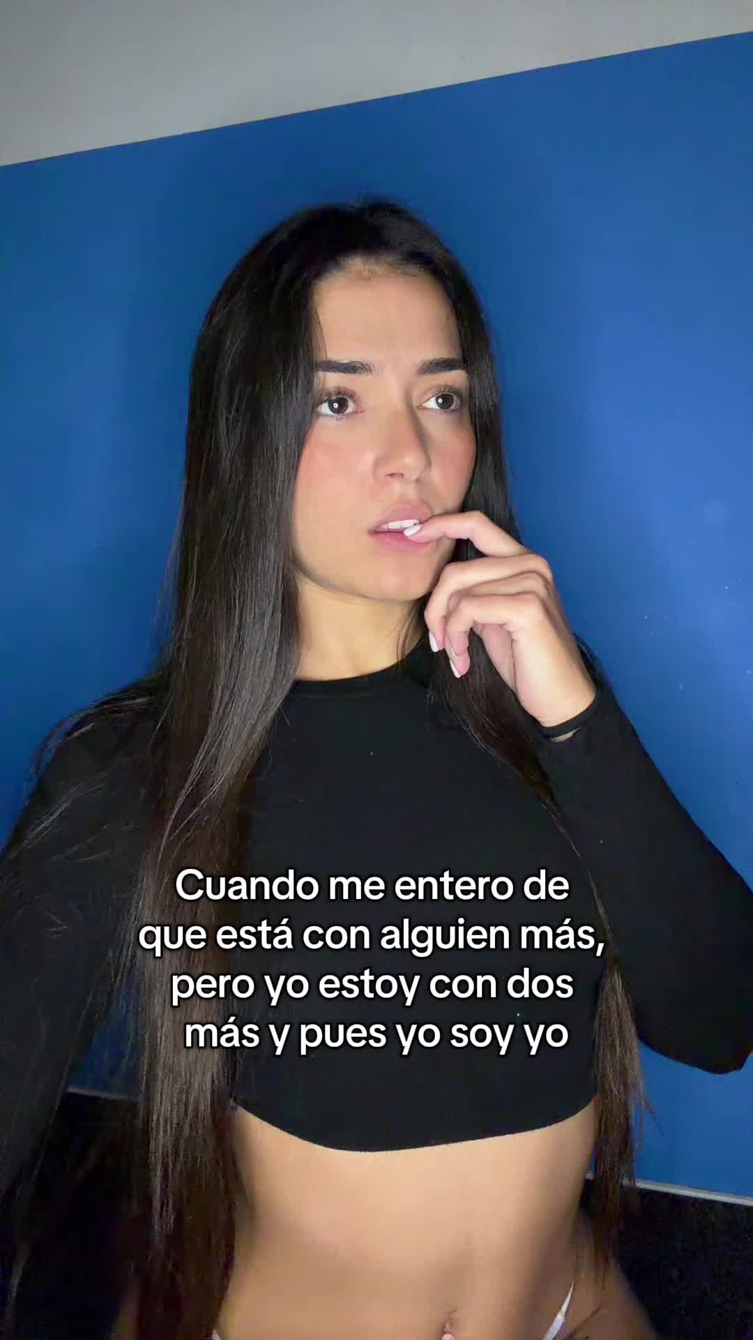 Nuria Millán (@nuriamillanofficial) - Urlebird