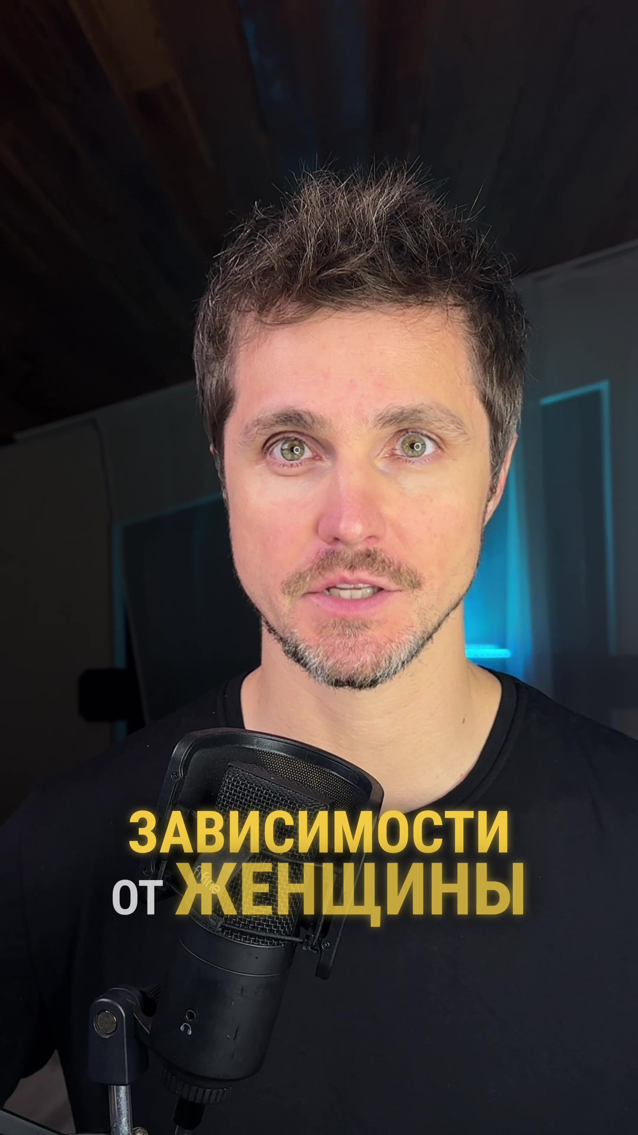 @Artemdo