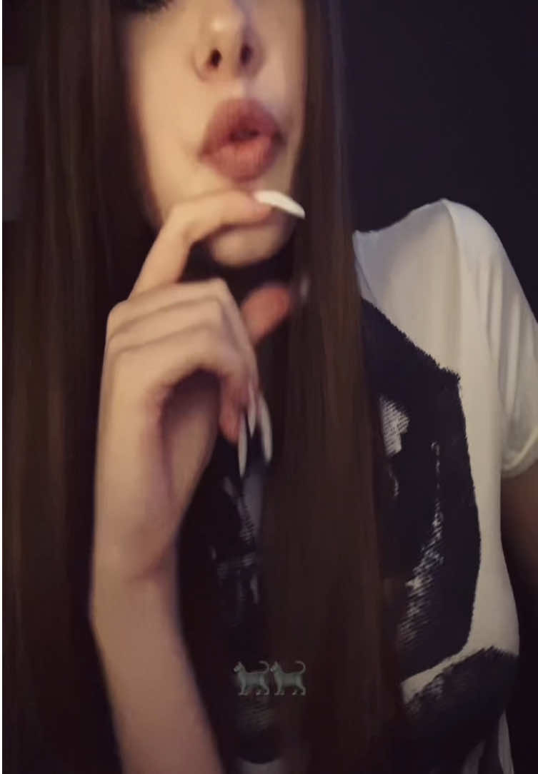@kristivwk