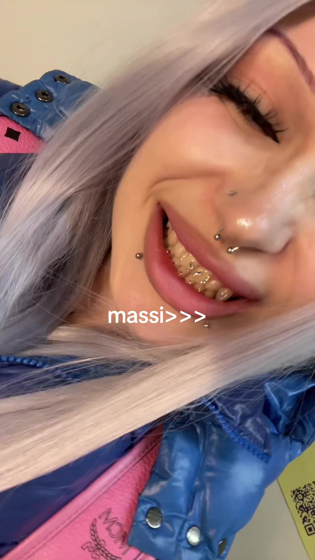 @iLuvMariposa