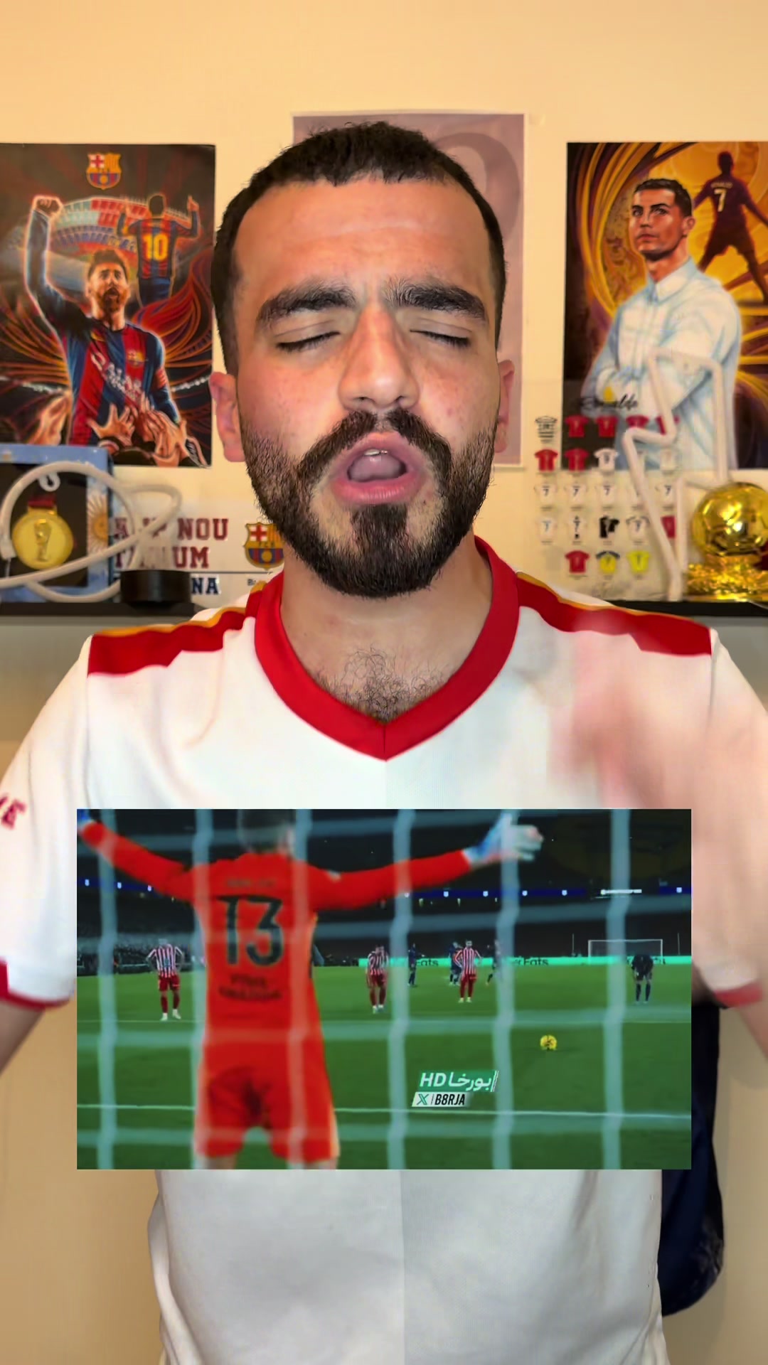 @Mahmoud Fahmawi