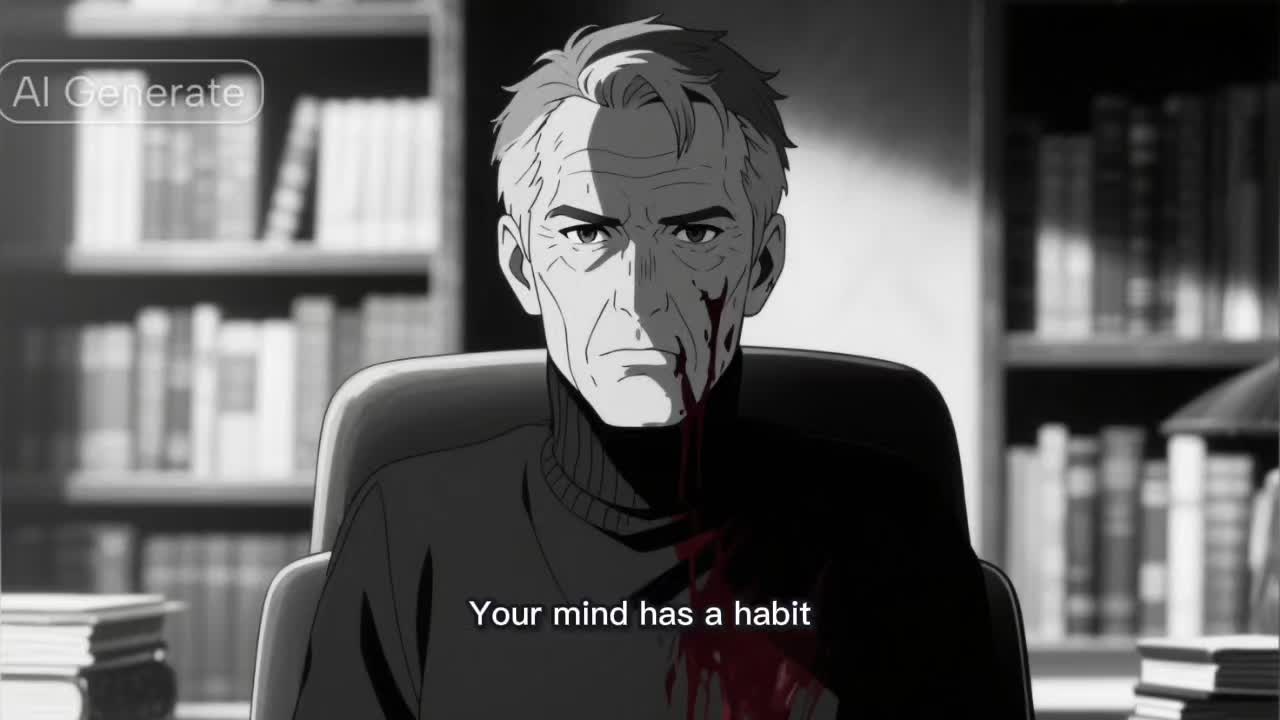 @MindintheShadows
