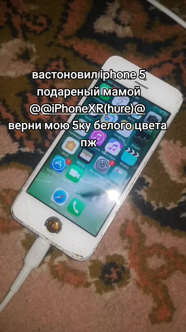 @samsung s21 5g