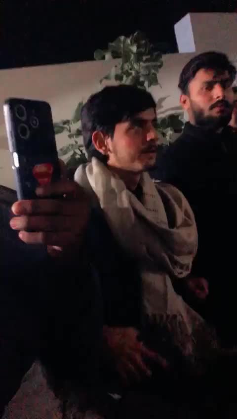 @AmirSahu786