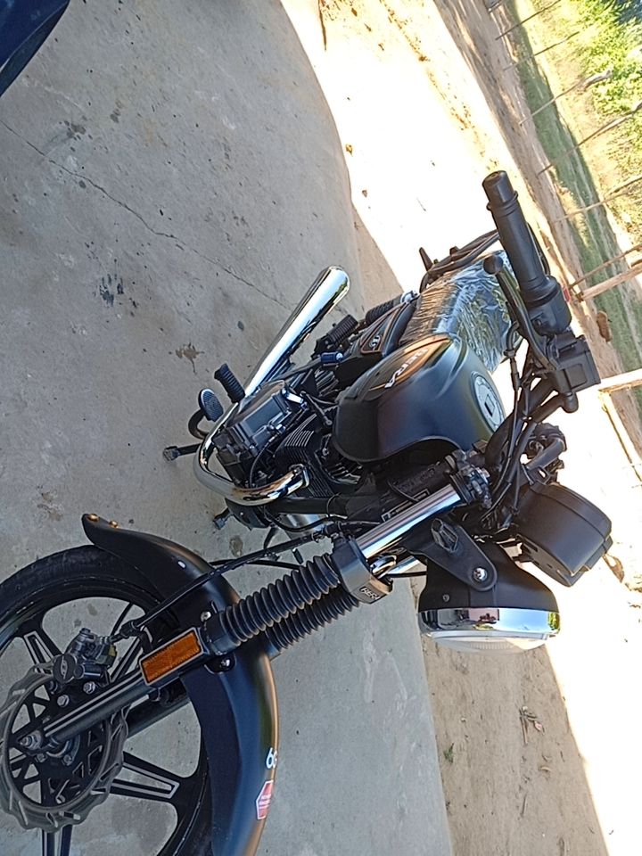 @Ronaikel Villalobos