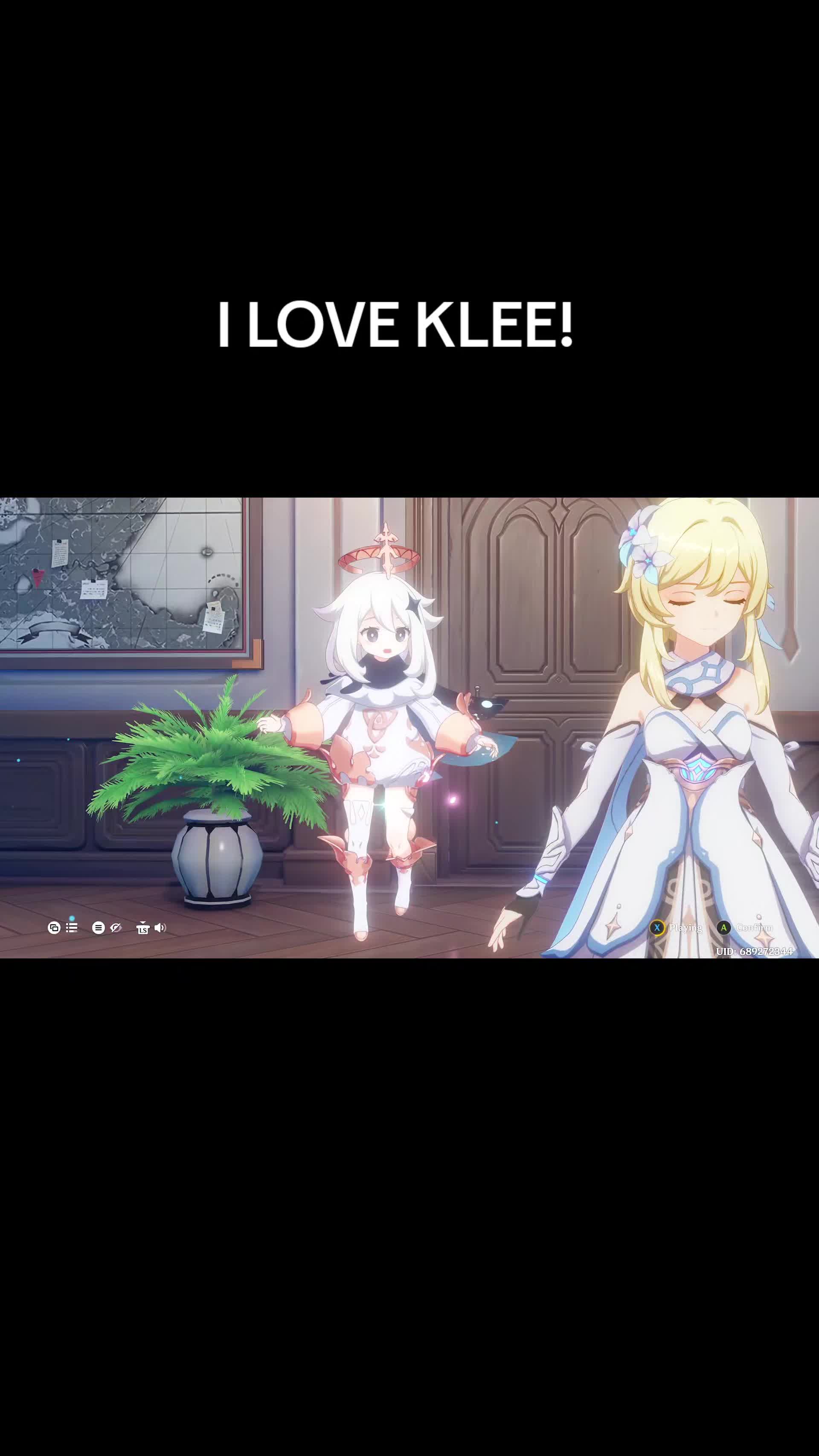 @SaikoTedi/Hecate