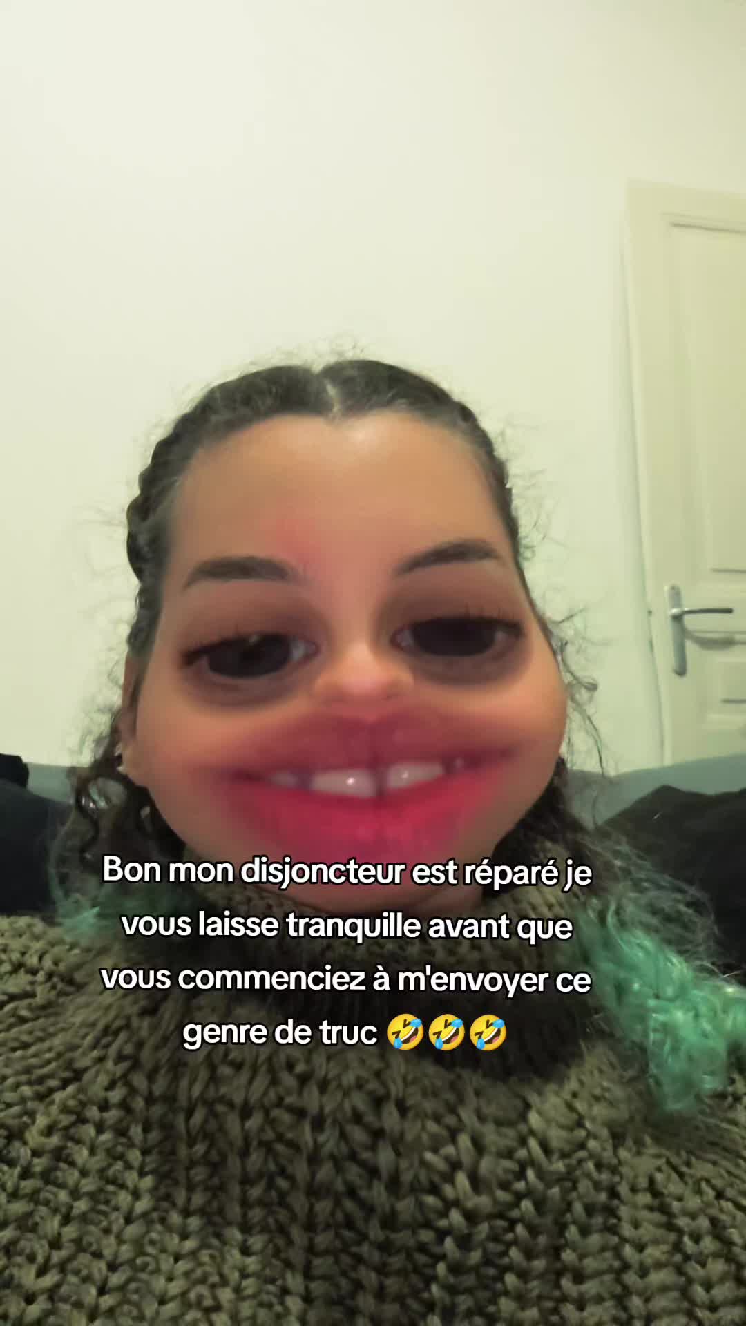 @Lyllith Lyth