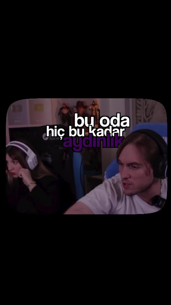 @goktugdugeroglu