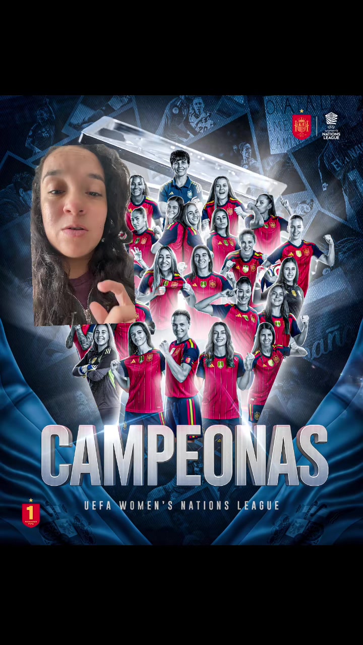 @Melissa