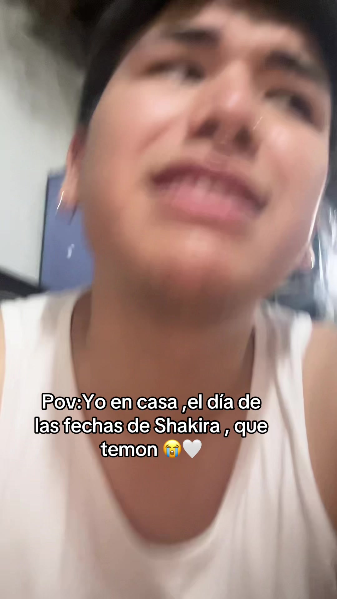 @El_Chino
