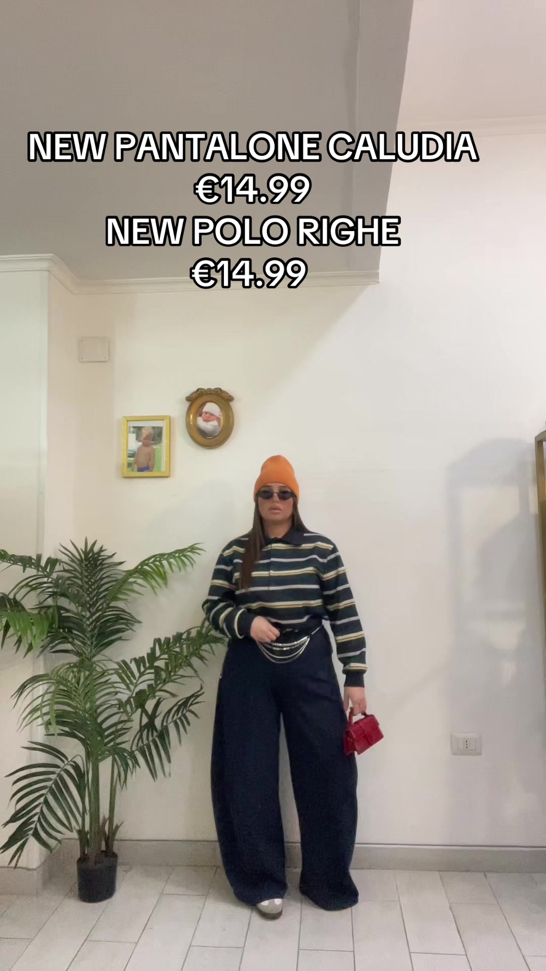 @serendipitystorenapoli_