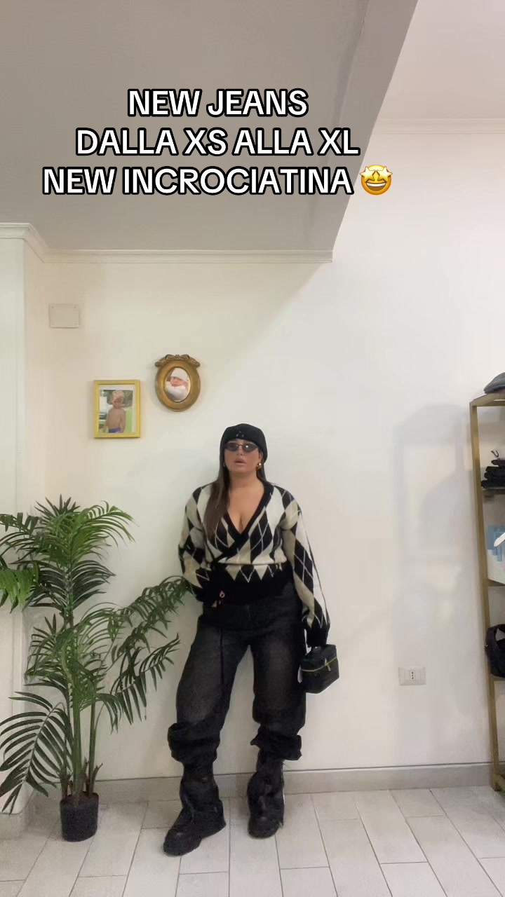 @serendipitystorenapoli_
