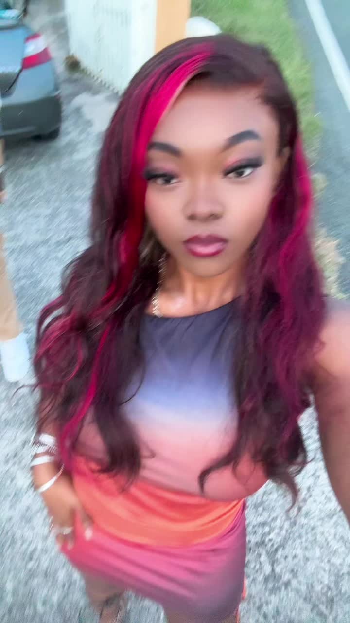 @LeSweetsss☺️🥵🥰