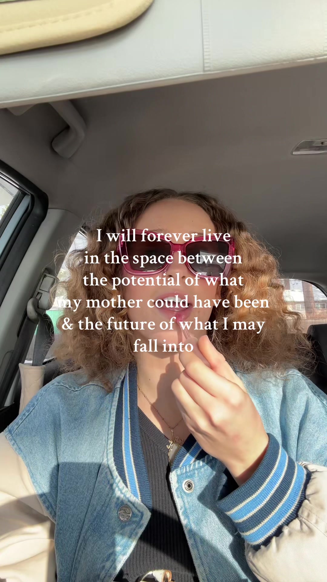 @fourtrisforever4