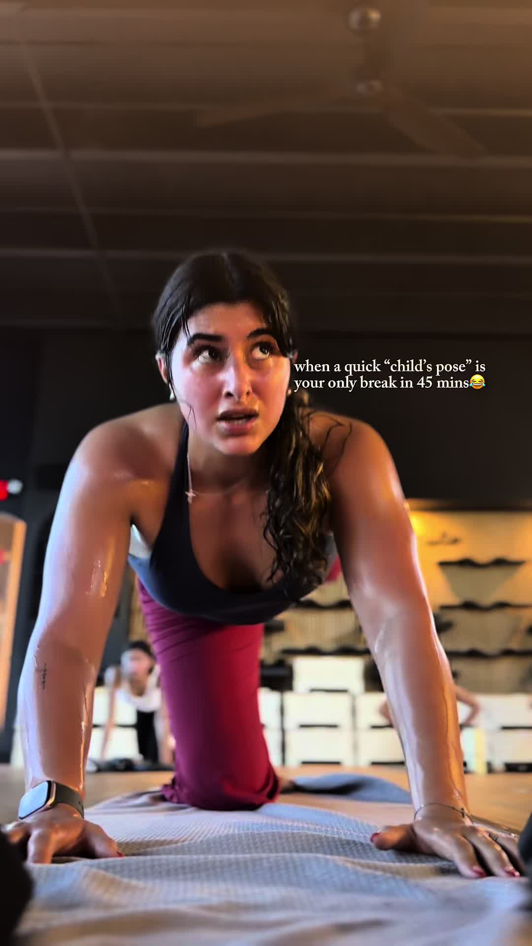 @madyinlovewithjesus