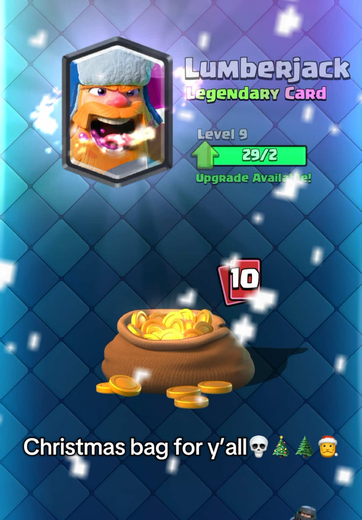 @MINI PEKKA