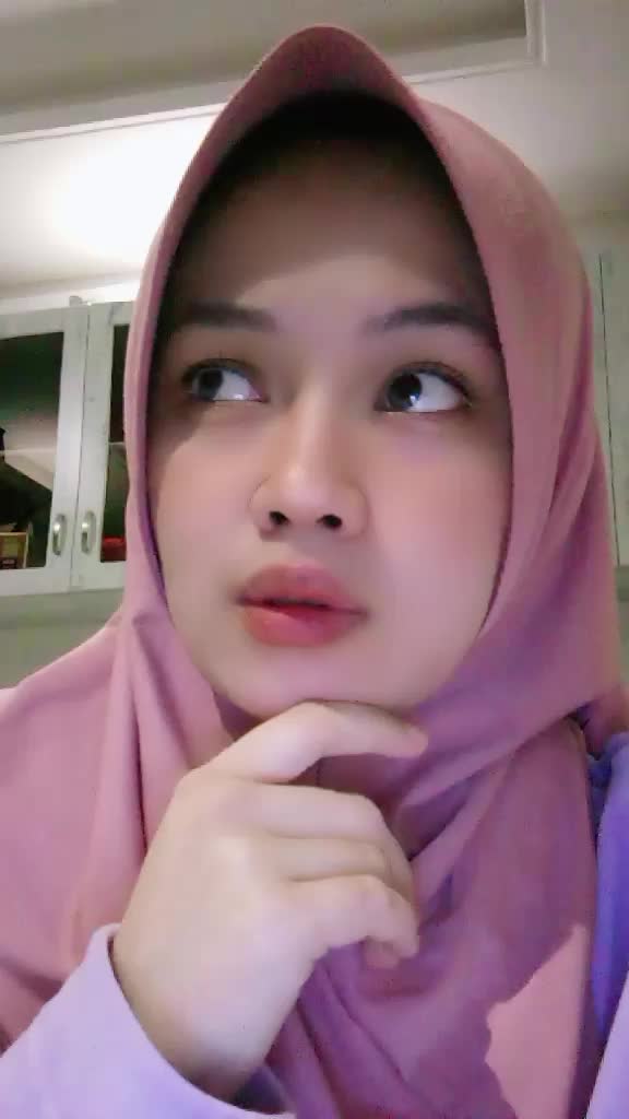@Cici 👑🌹Queen🌹👑