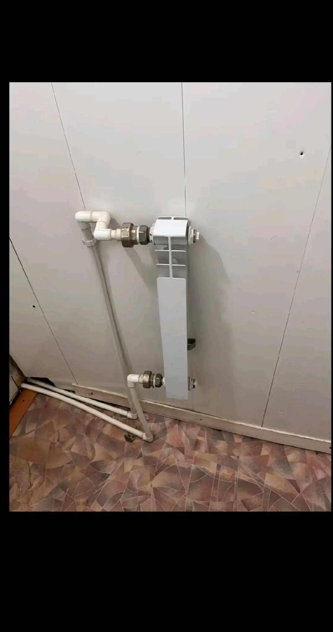 @Ерасыл Марлен