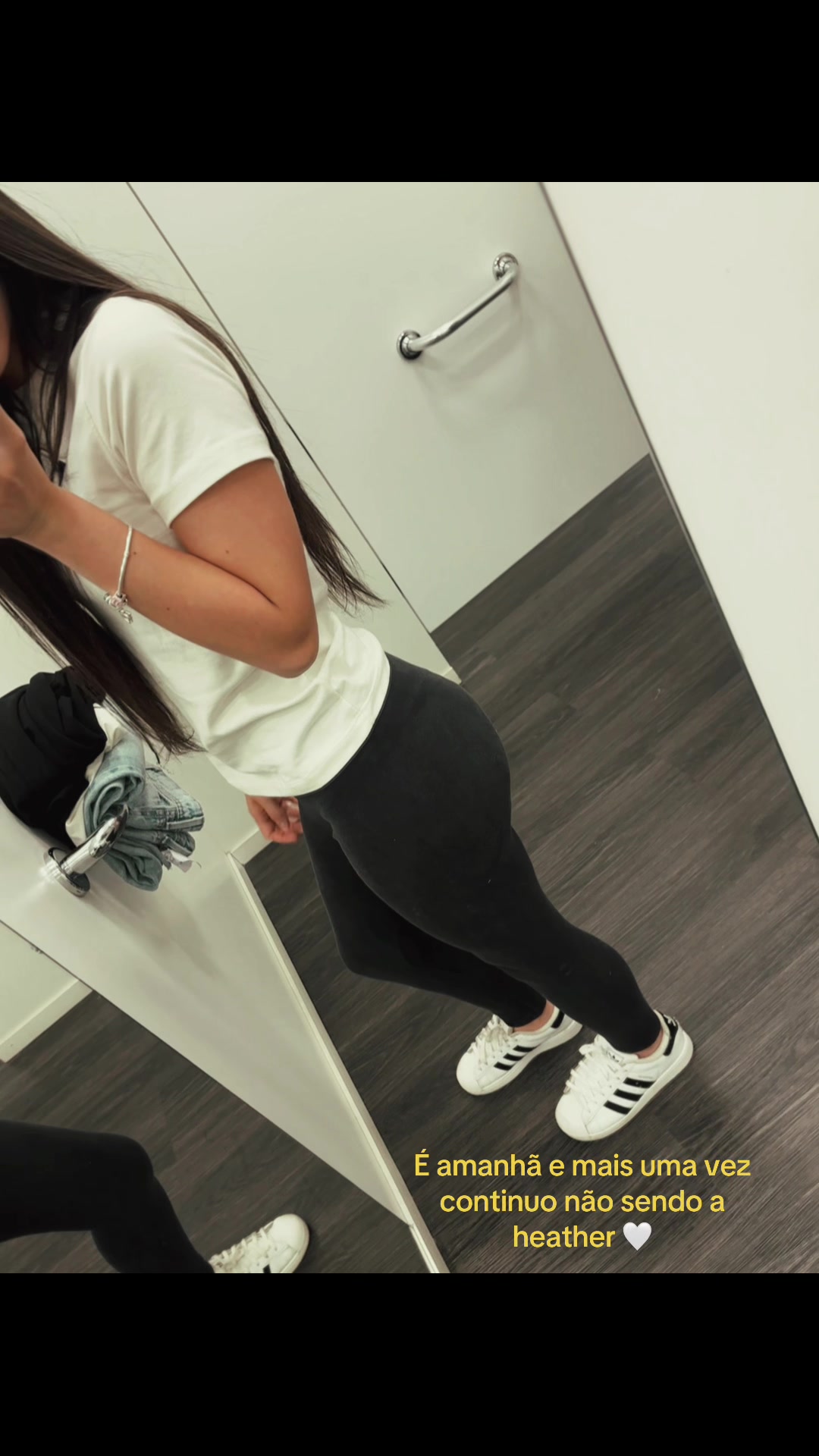 @Mait&ecirc; Oliveira