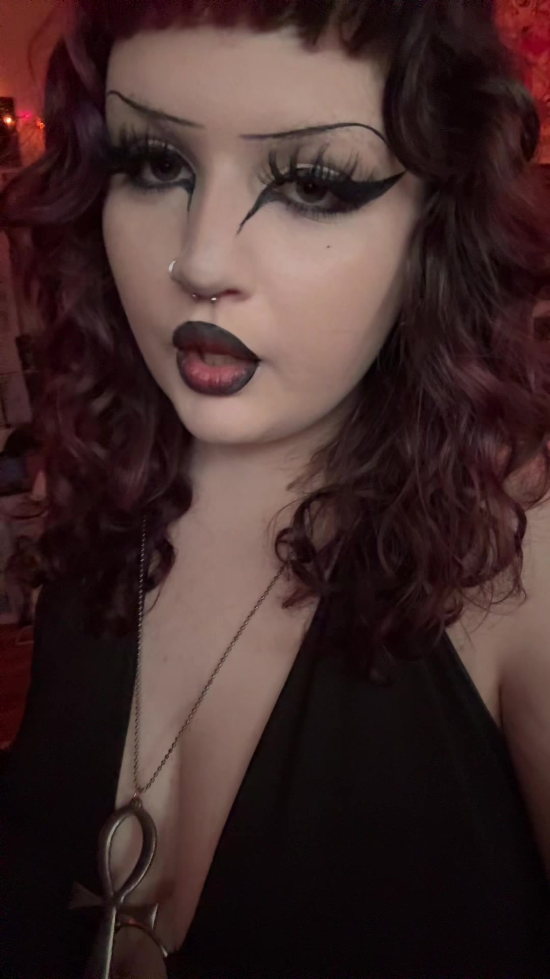 @rigs🦇