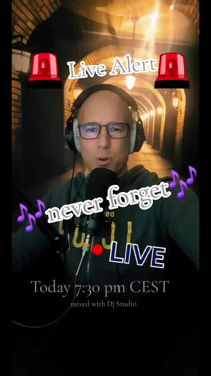 @music-lover