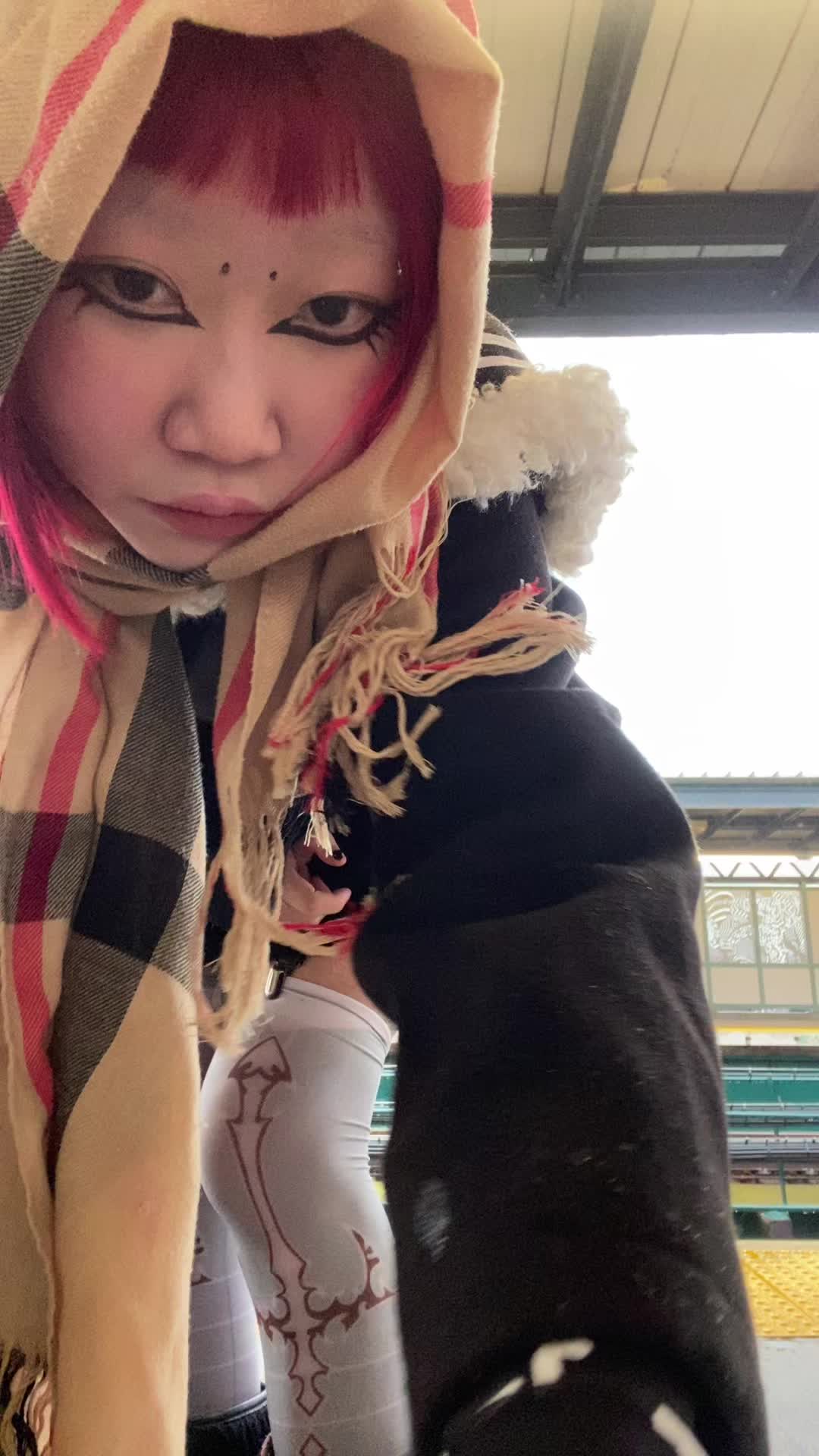 @dreadfollowsme