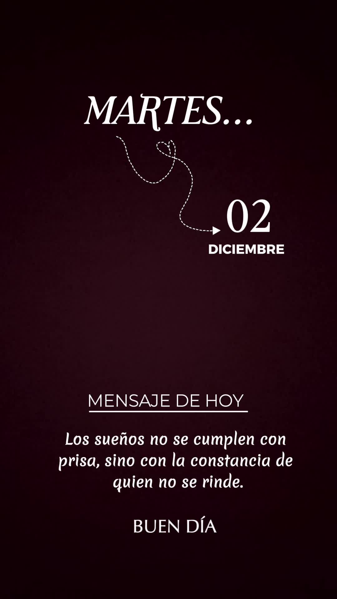 @Vanesa Rios