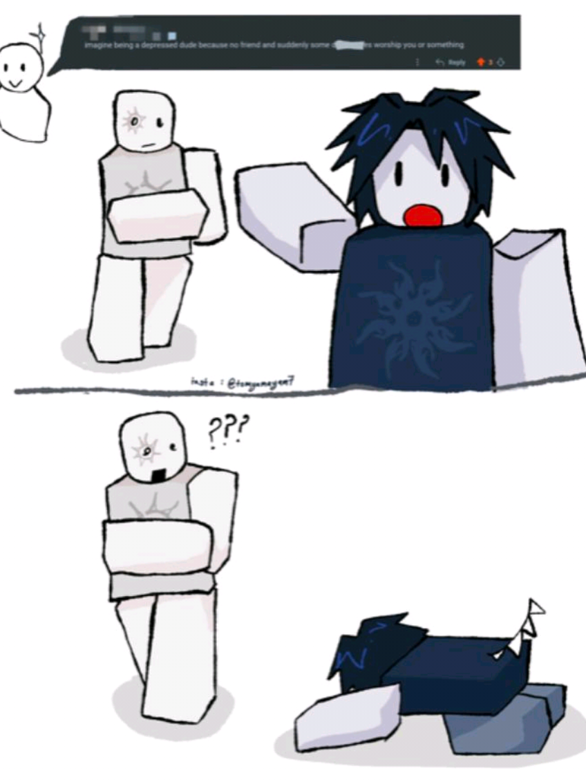@★𝑳𝒊𝒍𝒚★