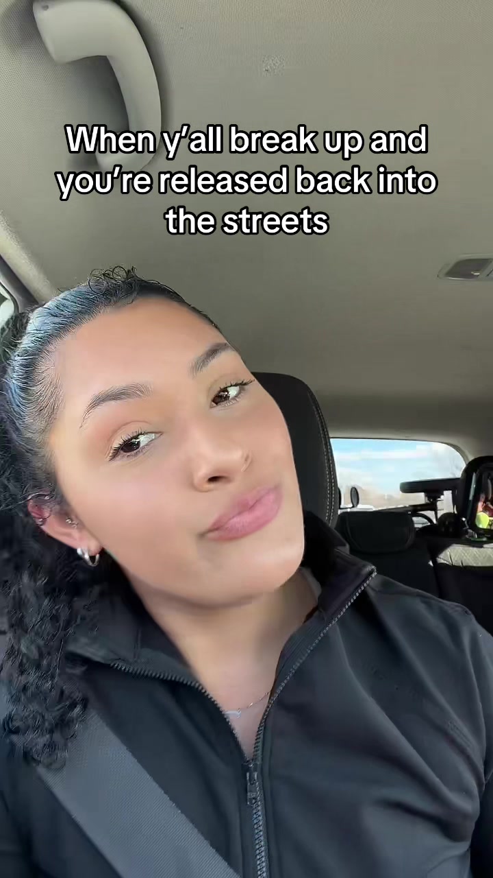 @briskiii
