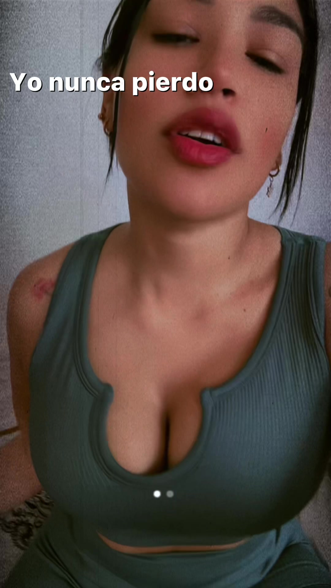 @Sexy_Arys👑💋