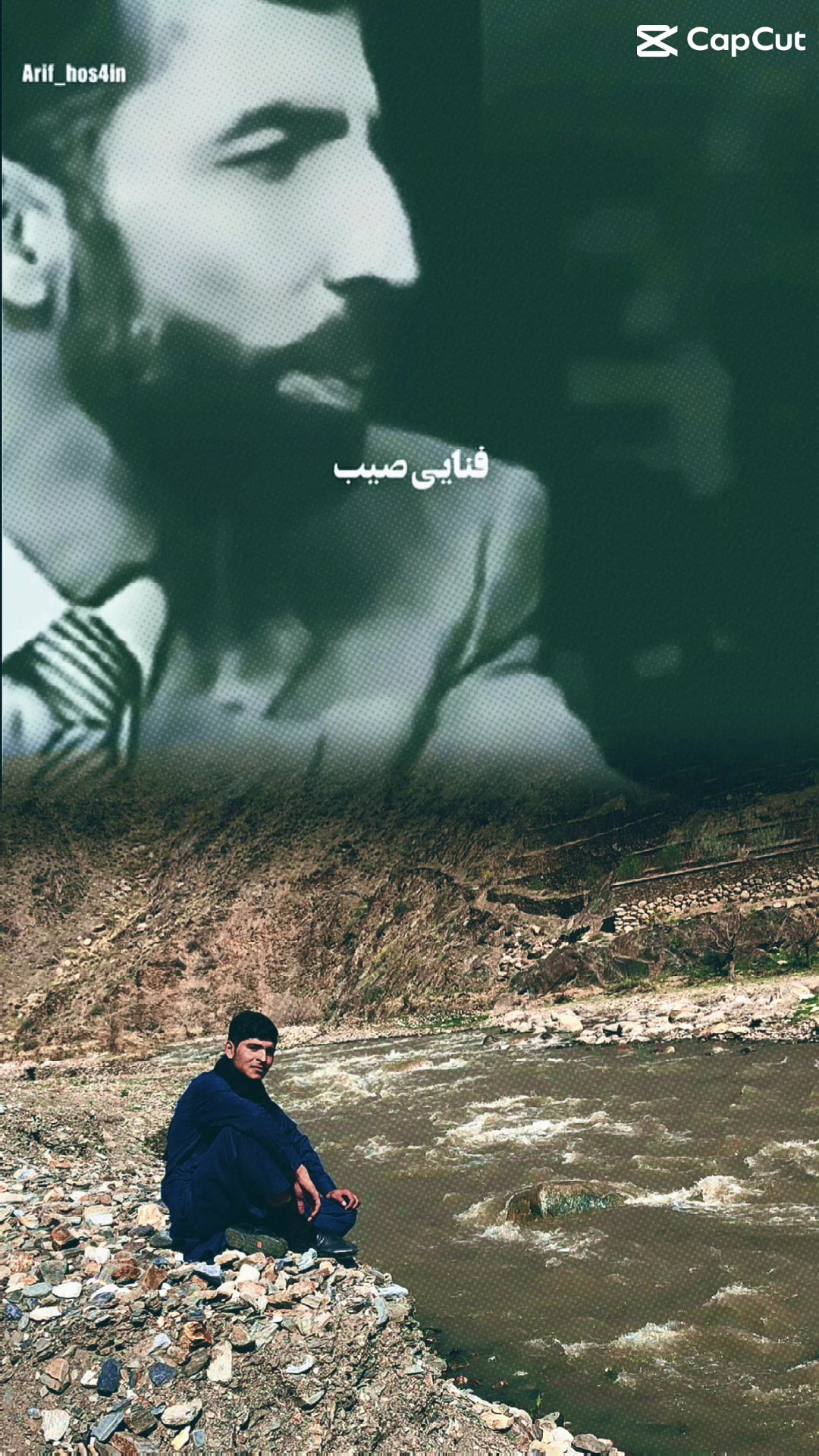 @Ayoubi