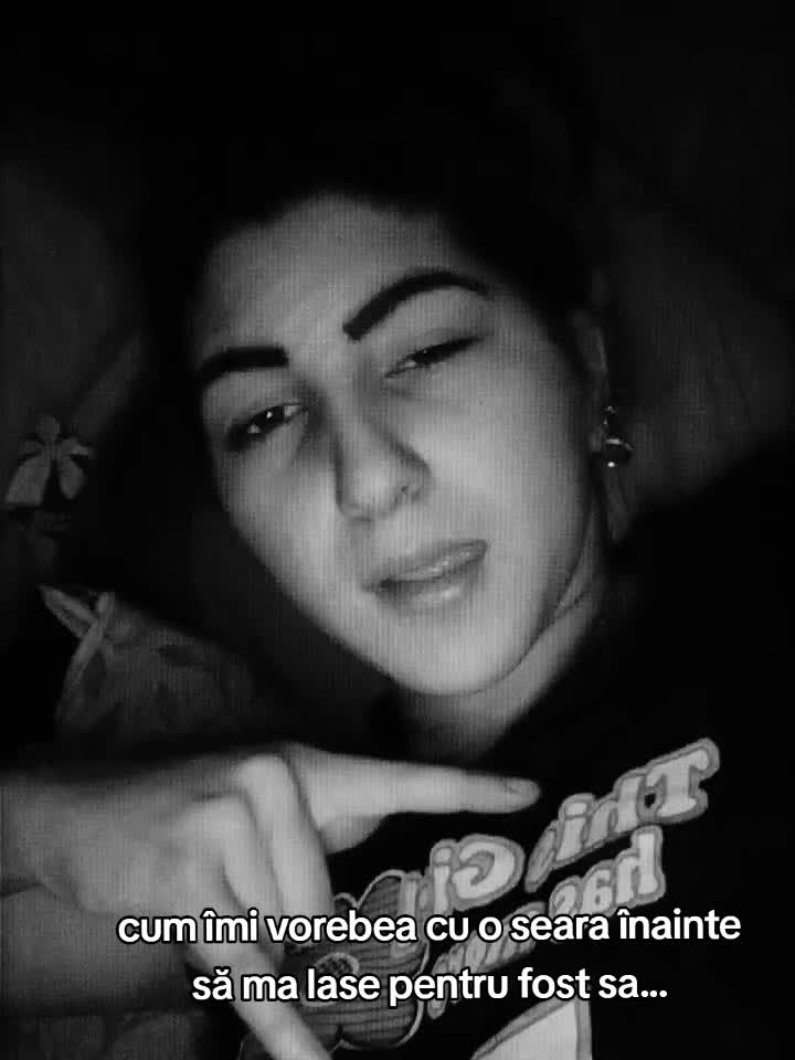@❤️&AElig;&ETH;&Egrave;♾️