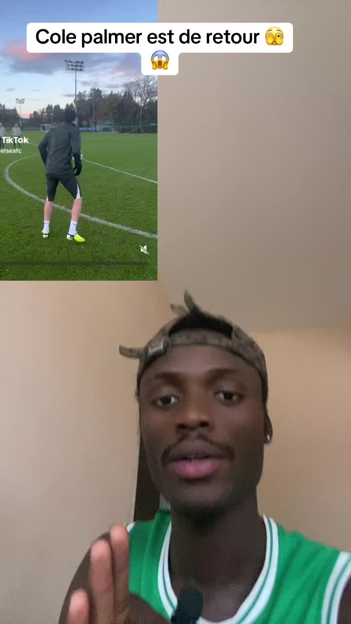 @Joe_foot 🇸🇳