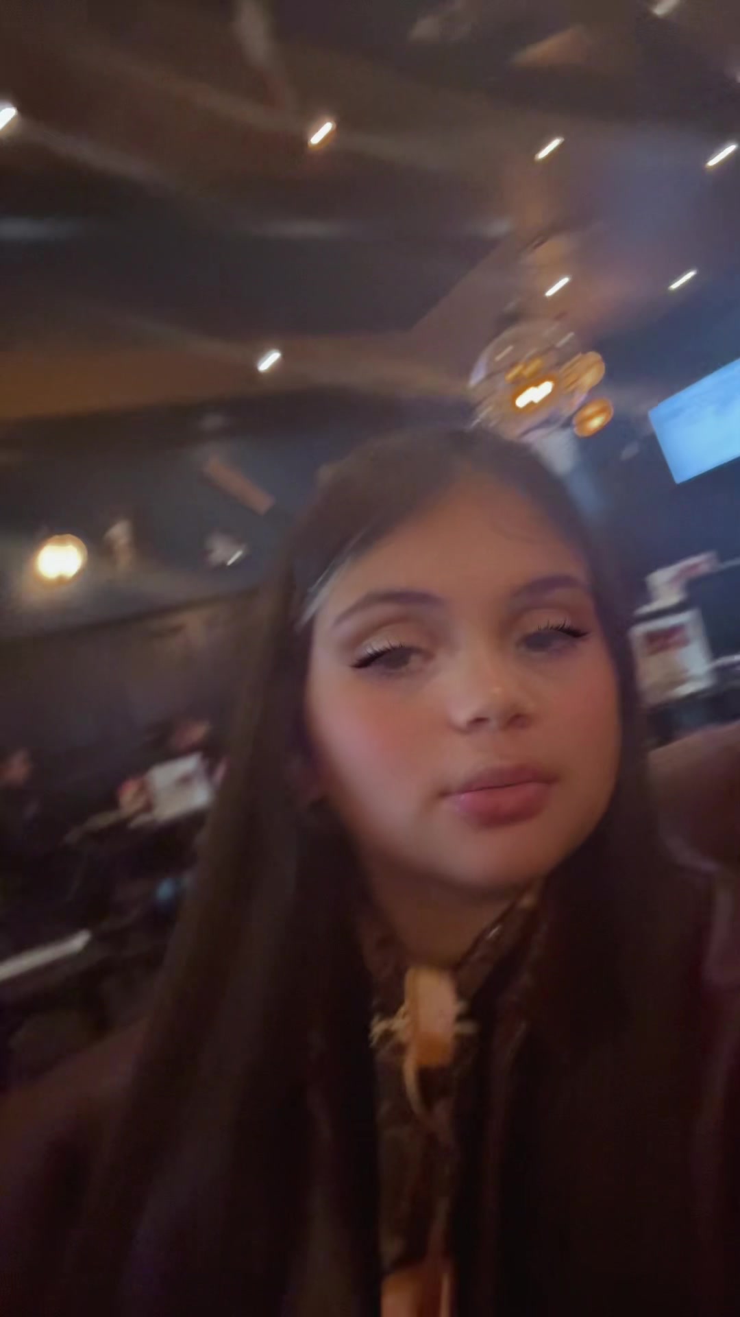 @ciliegiashey1