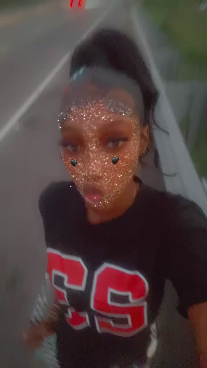 @sanetia5