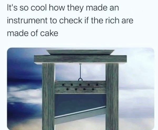@Mila Andrews
