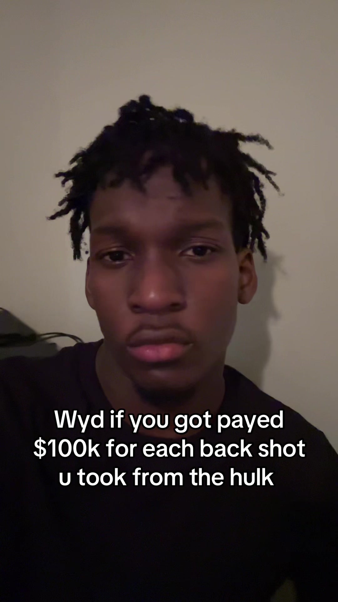 @urhero
