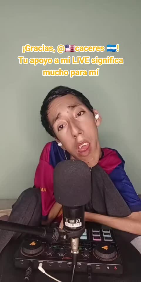 @🌟_𝐀𝐙𝐔𝐑_🌟