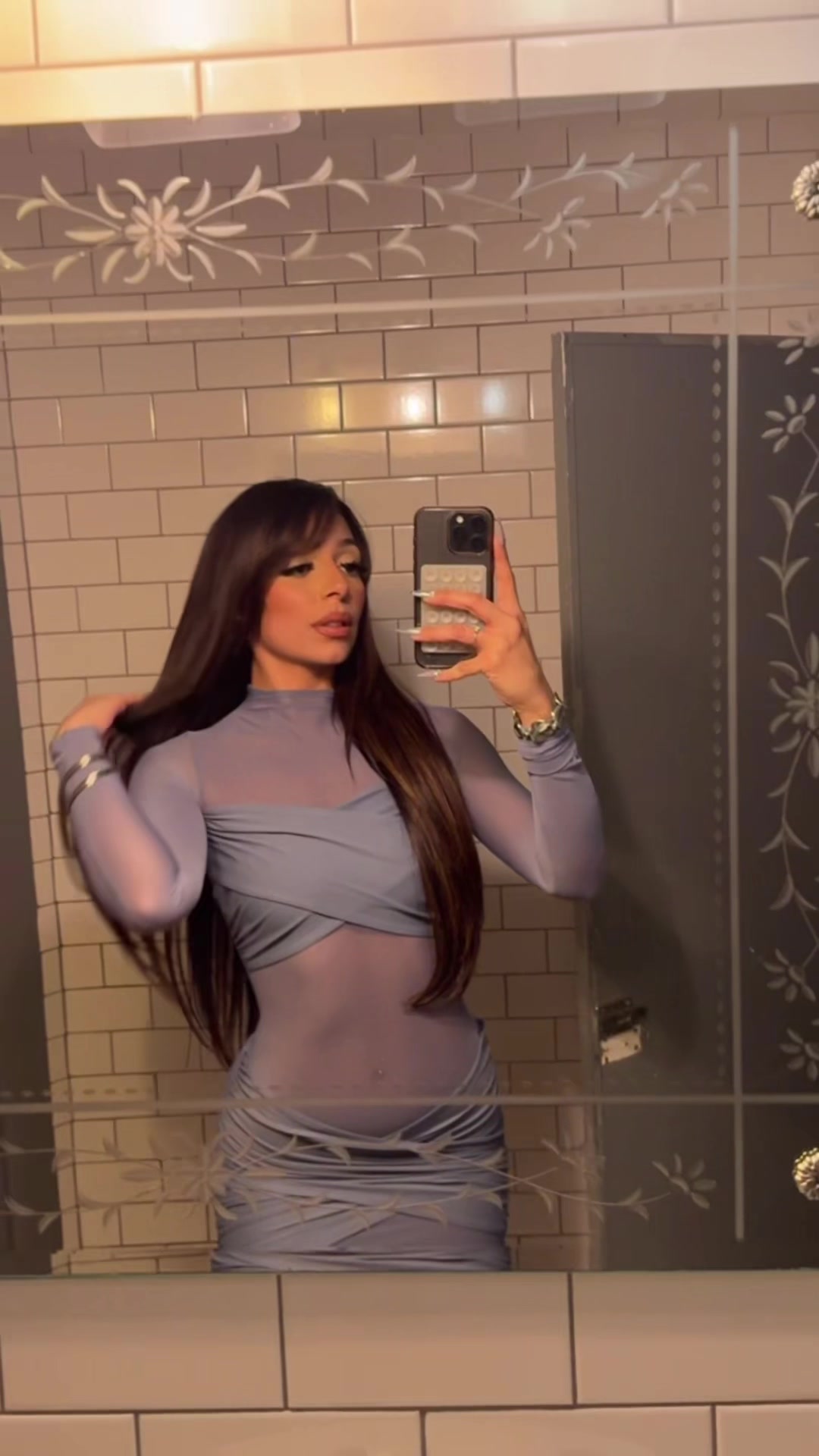 @⛓️NATHALY⛓️