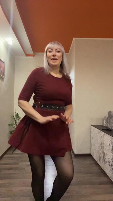 @🫦Хулиганка🫦