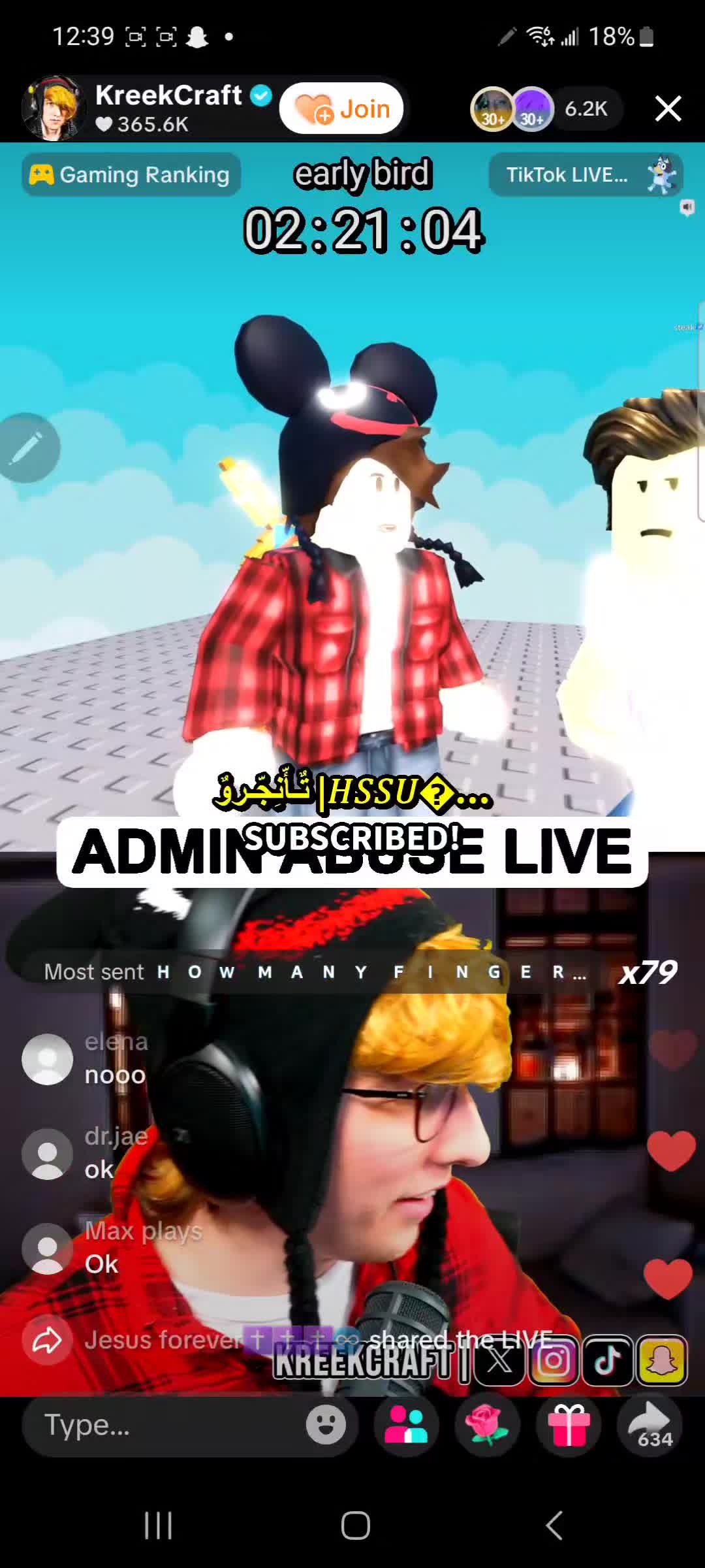 @bestplayer:%