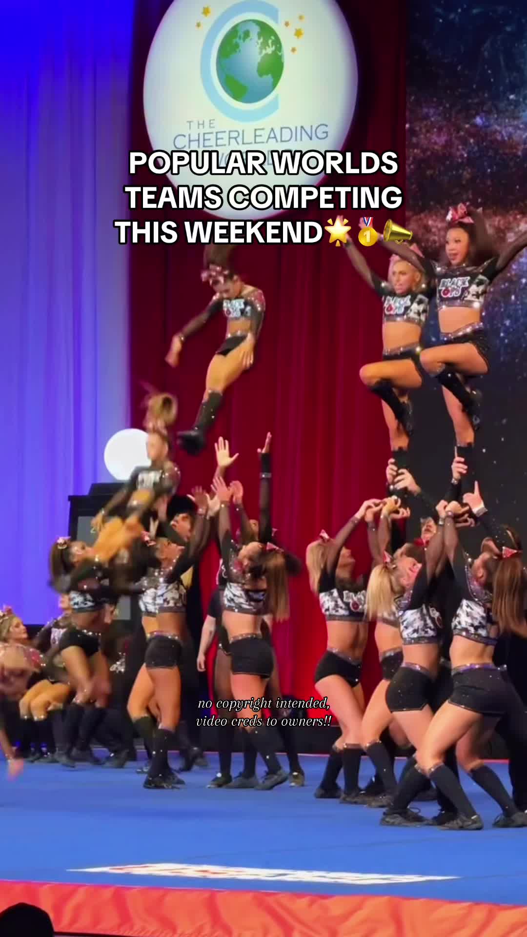 @CheerObsessed0⚡️
