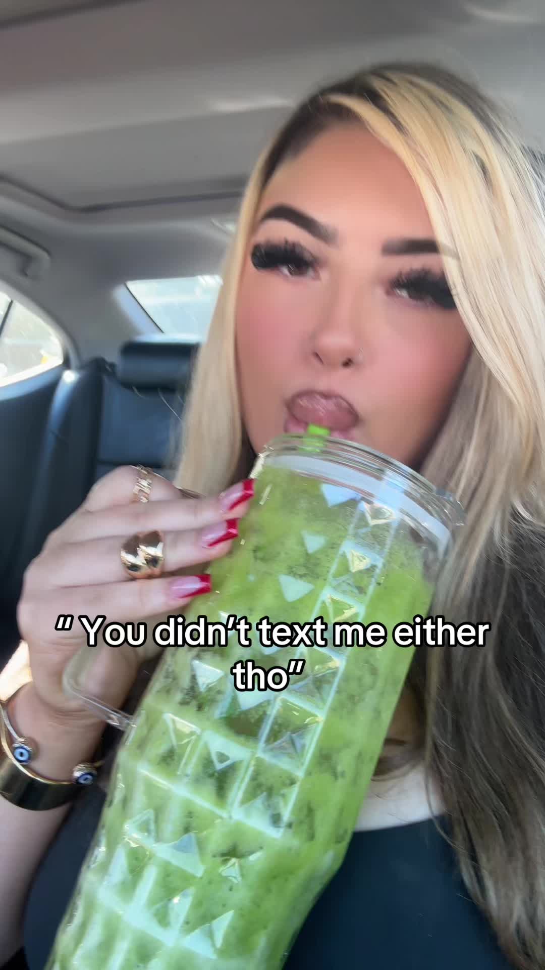 @Erin Cetin