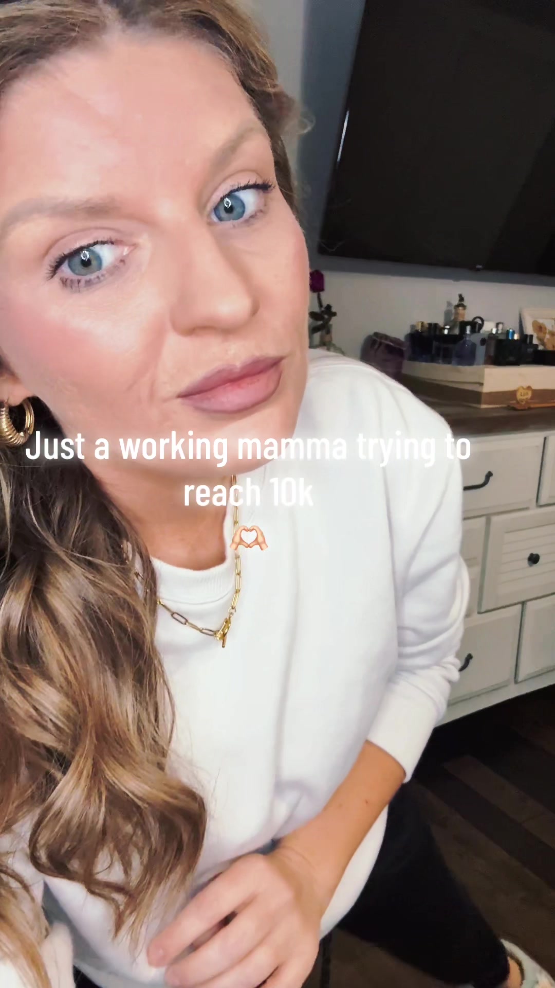 @Amber| RN 🩺