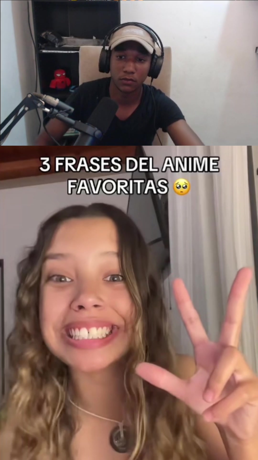 @nardositoo