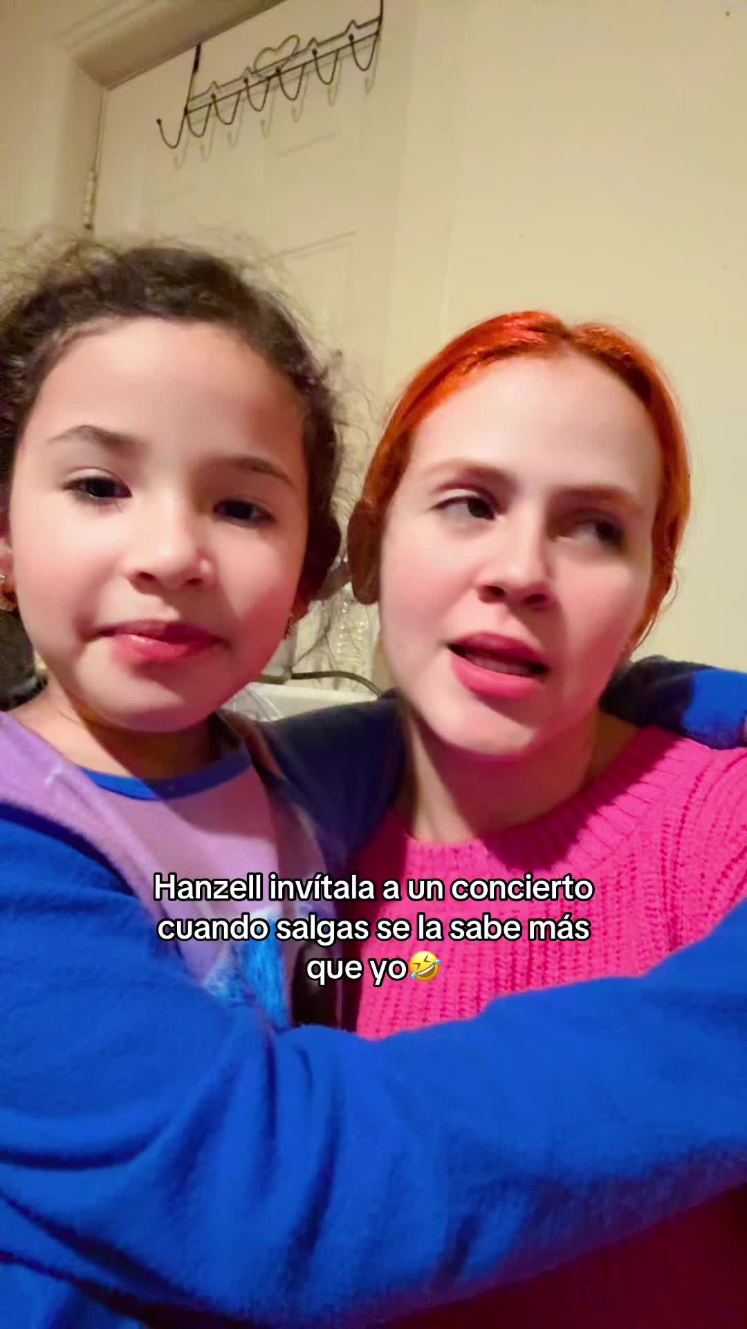 @naza_beauty🇻🇪🧡