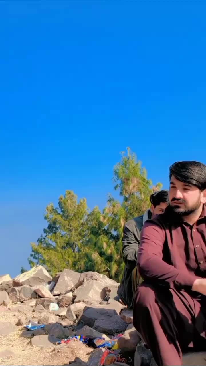 @Ajaz Mughal Ajaz Mughal