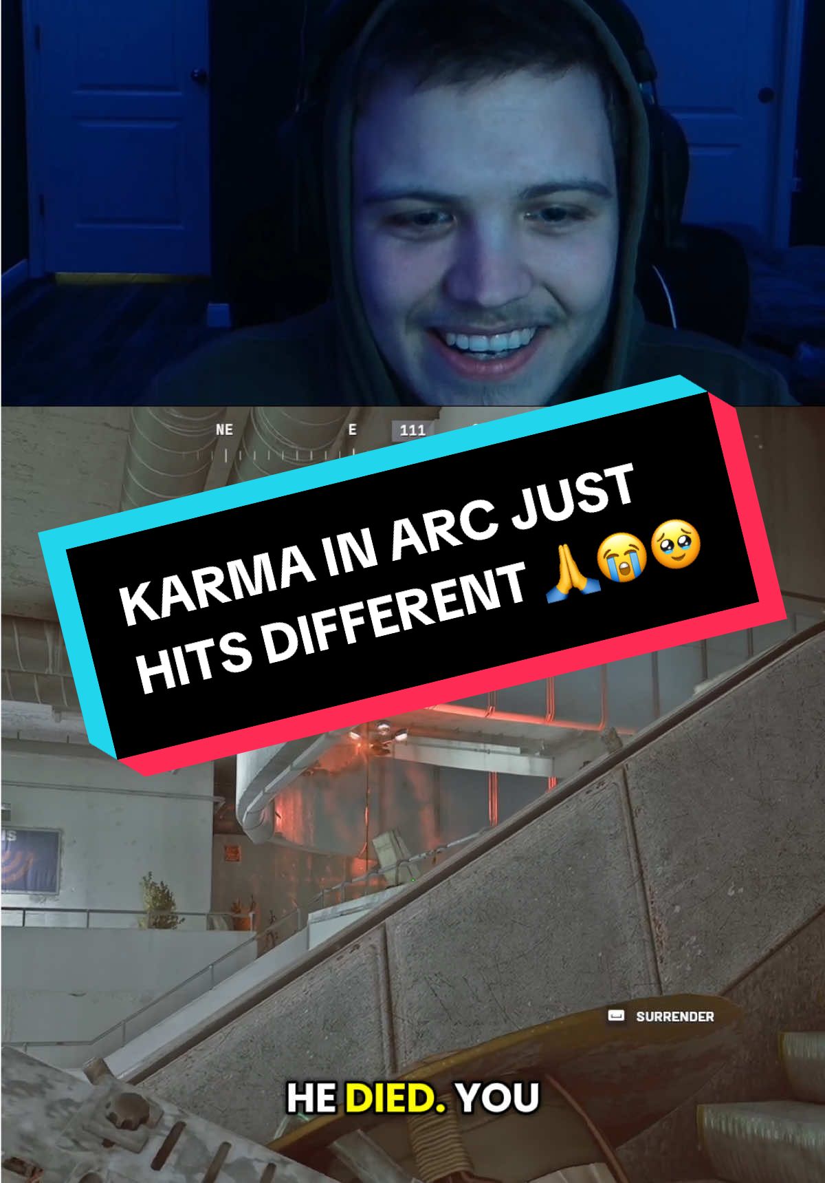 @Fuffens