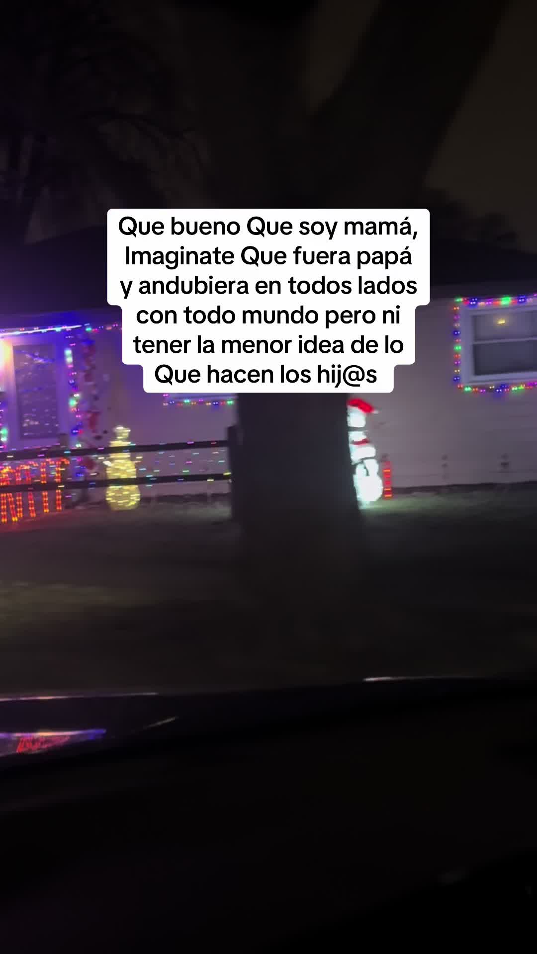 @Yadi