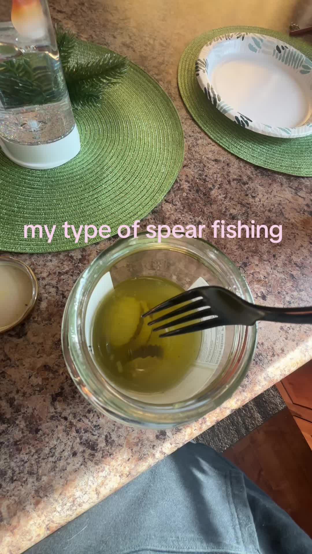 @Marissa